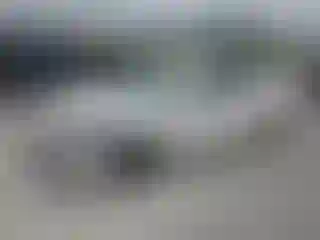Vehicle Image- 2020 Nissan Sentra