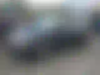 Vehicle Image- 2021 Nissan Sentra