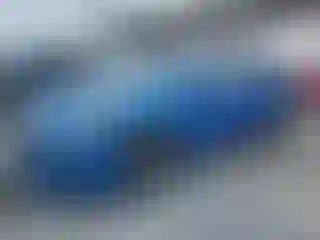 Vehicle Image- 2021 Nissan Sentra