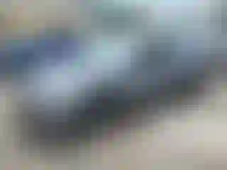 Vehicle Image- 2021 Nissan Sentra