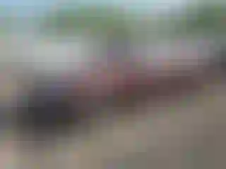 Vehicle Image- 2021 Nissan Sentra