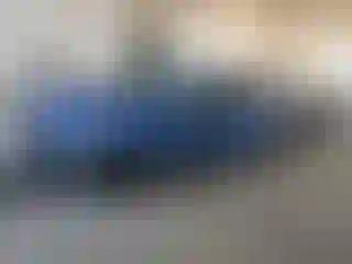 Vehicle Image- 2021 Nissan Sentra