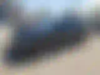 Vehicle Image- 2021 Nissan Sentra
