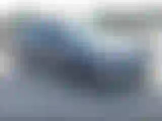 Vehicle Image- 2021 Nissan Sentra