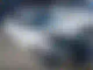 Vehicle Image- 2022 Nissan Sentra