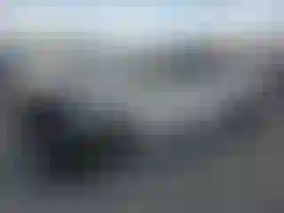 Vehicle Image- 2022 Nissan Sentra