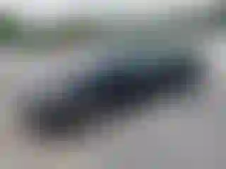 Vehicle Image- 2022 Nissan Sentra