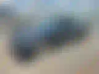 Vehicle Image- 2022 Nissan Sentra