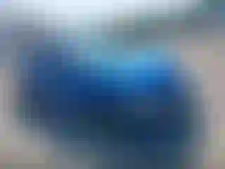 Vehicle Image- 2022 Nissan Sentra