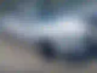 Vehicle Image- 2022 Nissan Sentra