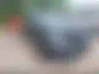 Vehicle Image- 2022 Nissan Sentra