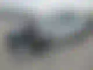 Vehicle Image- 2022 Nissan Sentra