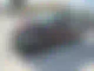Vehicle Image- 2022 Nissan Sentra