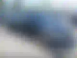 Vehicle Image- 2022 Nissan Sentra