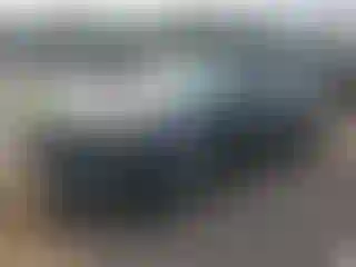 Vehicle Image- 2023 Nissan Sentra