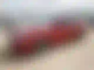 Vehicle Image- 2023 Nissan Sentra