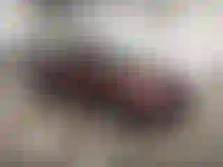 Vehicle Image- 2023 Nissan Sentra