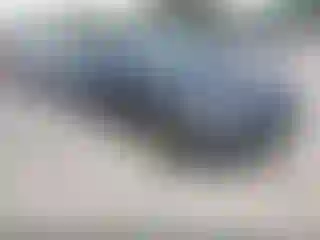 Vehicle Image- 2023 Nissan Sentra