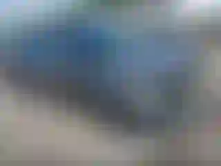 Vehicle Image- 2023 Nissan Sentra