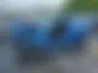 Vehicle Image- 2023 Nissan Sentra