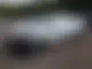 Vehicle Image- 2023 Nissan Sentra