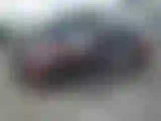 Vehicle Image- 2024 Nissan Sentra