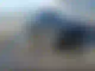 Vehicle Image- 2024 Nissan Sentra