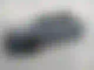 Vehicle Image- 2024 Nissan Sentra