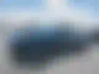 Vehicle Image- 2024 Nissan Sentra