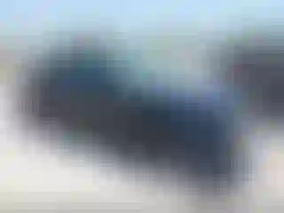 Vehicle Image- 2024 Nissan Sentra
