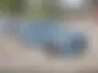 Vehicle Image- 2025 Nissan Sentra