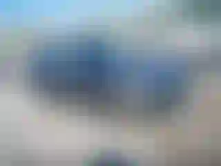 Vehicle Image- 2020 Nissan Sentra