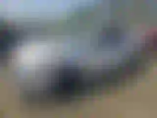 Vehicle Image- 2020 Nissan Sentra