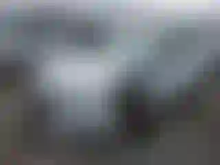 Vehicle Image- 2020 Nissan Sentra
