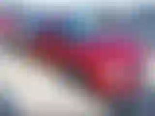 Vehicle Image- 2020 Nissan Sentra
