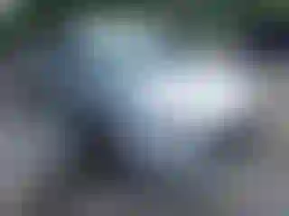 Vehicle Image- 2020 Nissan Sentra