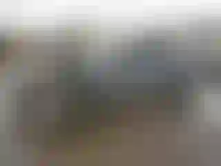 Vehicle Image- 2021 Nissan Sentra