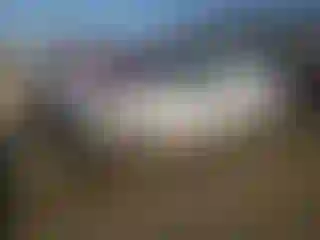 Vehicle Image- 2021 Nissan Sentra