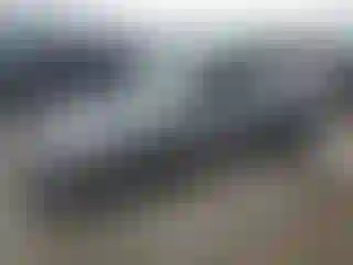 Vehicle Image- 2021 Nissan Sentra