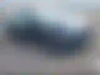 Vehicle Image- 2021 Nissan Sentra