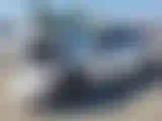 Vehicle Image- 2021 Nissan Sentra