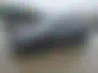 Vehicle Image- 2021 Nissan Sentra
