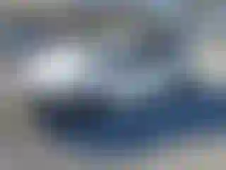 Vehicle Image- 2021 Nissan Sentra