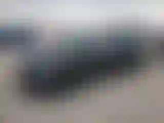 Vehicle Image- 2021 Nissan Sentra