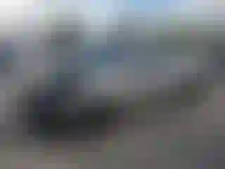 Vehicle Image- 2022 Nissan Sentra