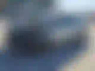 Vehicle Image- 2022 Nissan Sentra
