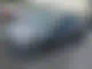 Vehicle Image- 2022 Nissan Sentra