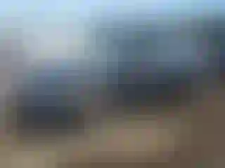 Vehicle Image- 2022 Nissan Sentra