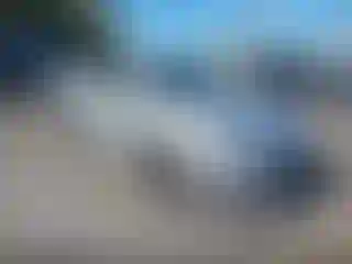 Vehicle Image- 2022 Nissan Sentra
