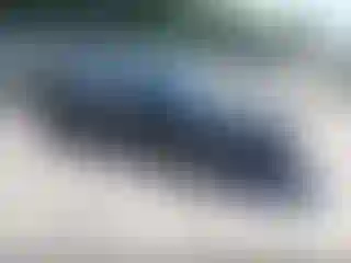 Vehicle Image- 2023 Nissan Sentra